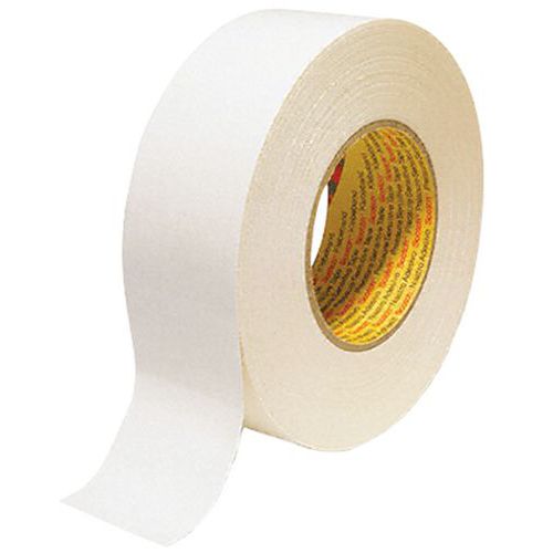 Zelfklevende duct tape 389 waterdicht, rubberhars, zelfklevend
