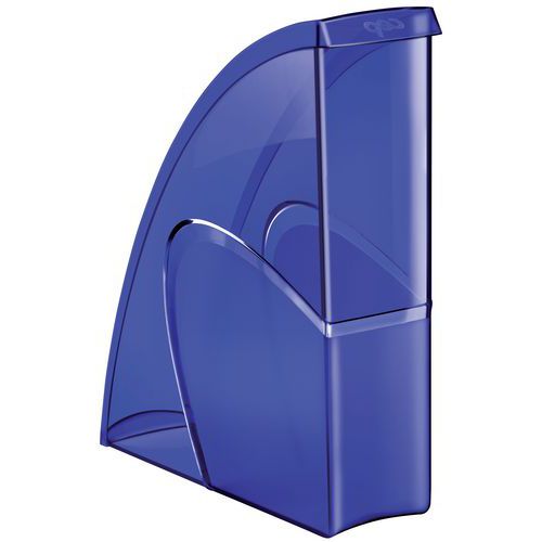 Porte-revues CEP PRO