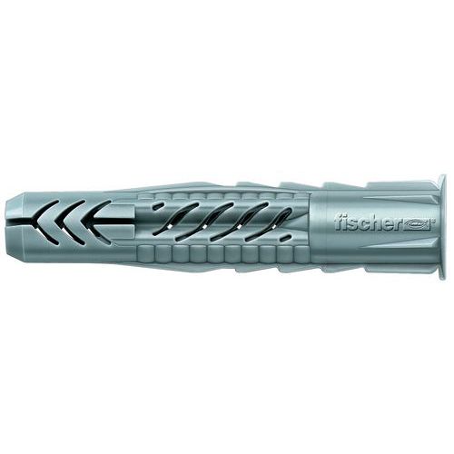 Nylonplug UX R