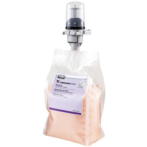 Recharge savon liquide 1.3L - Rubbermaid