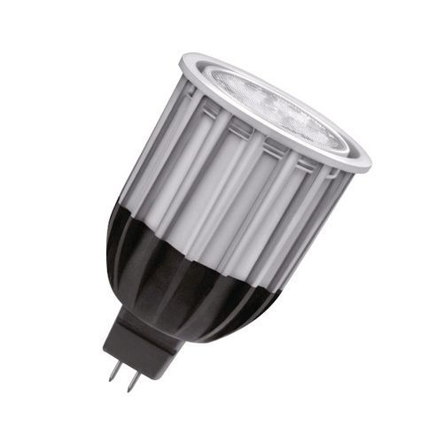 Lamp LED-spot - Parathom Pro - GU5,3