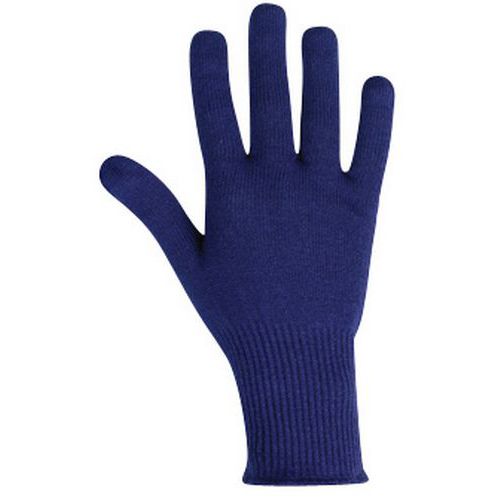 Koudebestendige handschoenen Sofracold