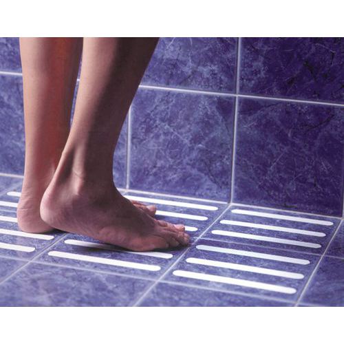 Antislip tape zelfklevend Safety Walk WA- Vochtige omgeving