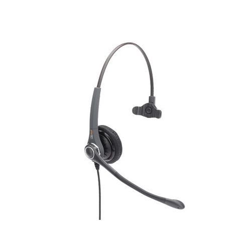 Headset Pro-series - AxTel