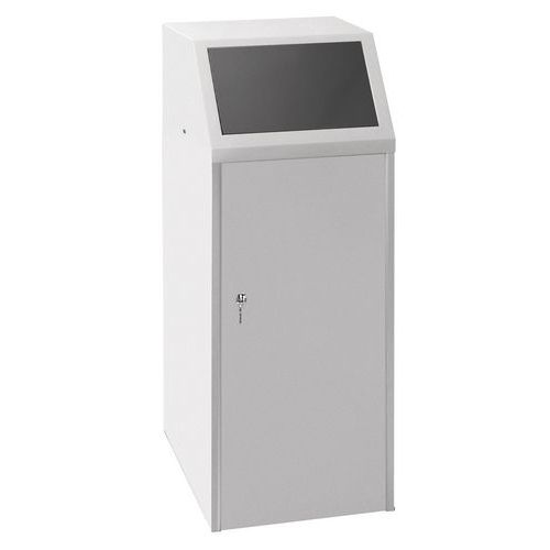 Poubelle de tri - 90 L Poubelle de tri - 90 L
