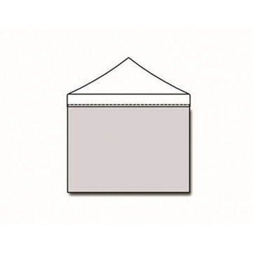 Tentdoek voor tent - Volledige zijwand