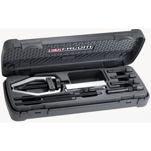 Set voor kleinmechanische toepassingen - BP.112