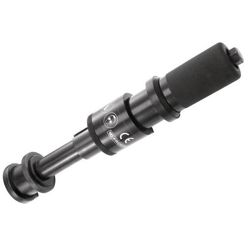 Mechanische behuizing