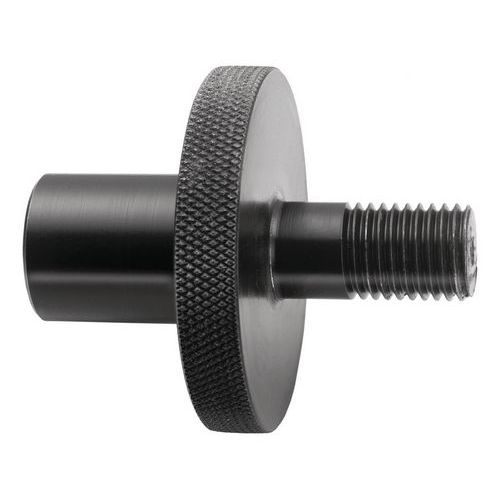 Aansluitstukken voor trekkers U.301 / U.302 op het slaggewicht U.49AM