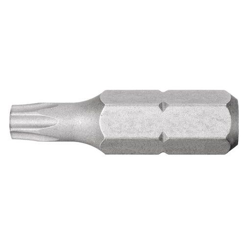 Embout 1/4 pour vis Torx plus EXP.1 - Facom