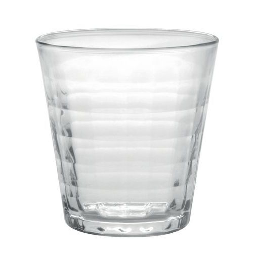 Waterglas 22 cl - Matfer