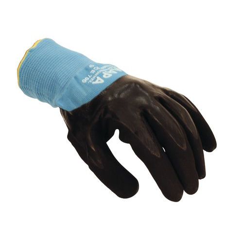 Koudebestendige handschoenen -10°C TempIce 700 - Mapa