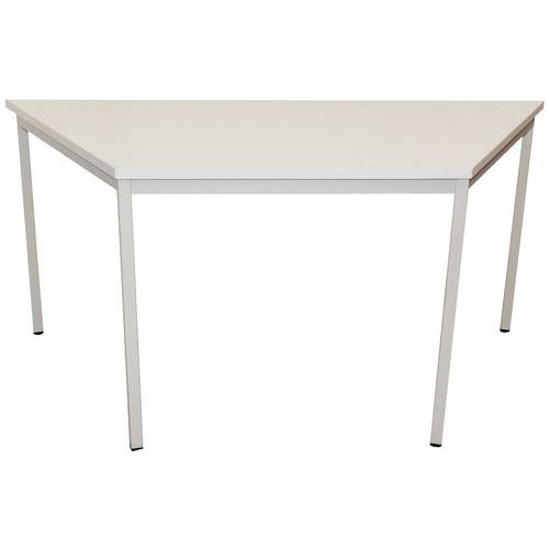 Table de réunion Base-Line Table de réunion Base-Line