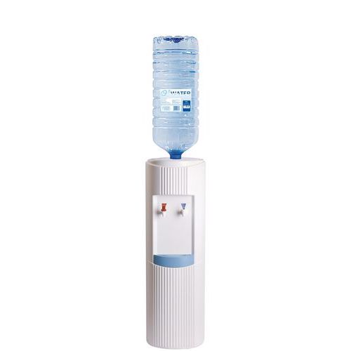 Waterdispenser - Basic