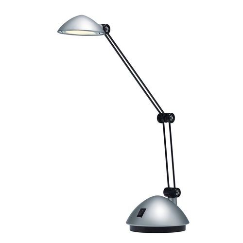 Led-bureaulamp Space - Hansa Led-bureaulamp Space - Hansa