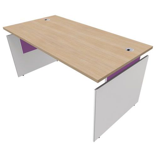 Bureau droit Neo