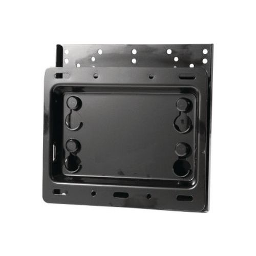 Wandhouder voor LCD-/Plasma-beeldscherm - Vast
