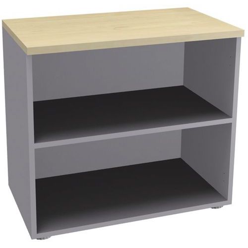Meuble de rangement Galaxy