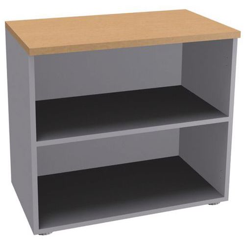 Meuble de rangement Galaxy