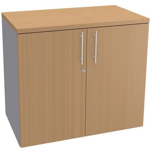 Meuble de rangement Galaxy