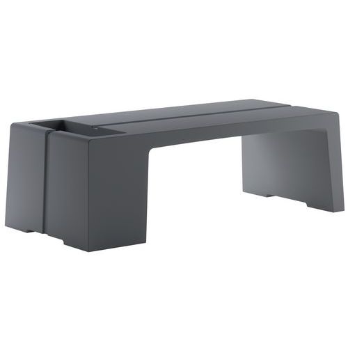Table basse Karla Table basse Karla