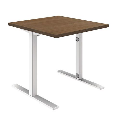 Recht bureau IDEA - vaste poten