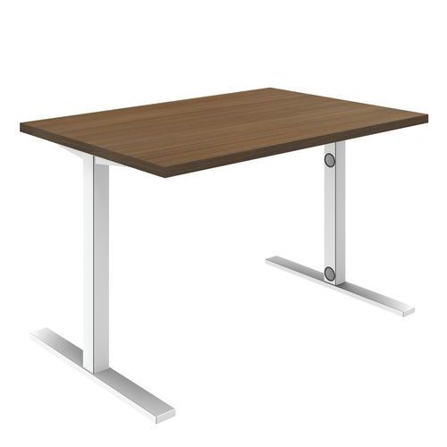 Recht bureau IDEA - vaste poten