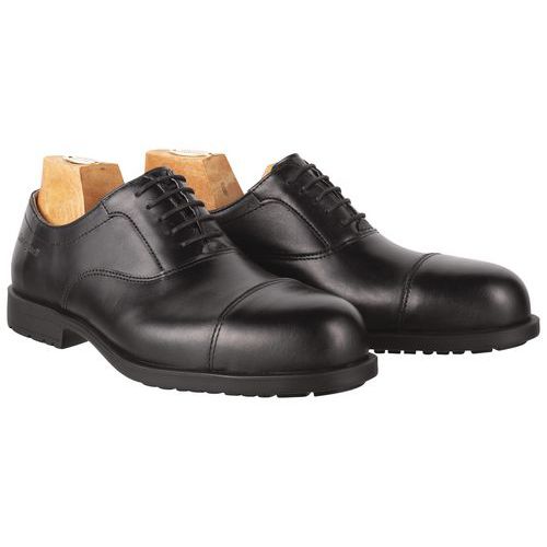 Veiligheidsschoen Elegio S3 CI SRC