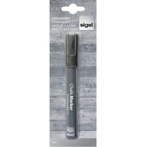 Krijtstift Sigel 50