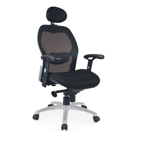 Fauteuil de direction Tempo - Nowy styl