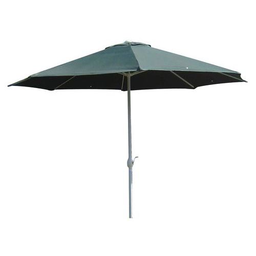 Parasol de soudure anti-feu