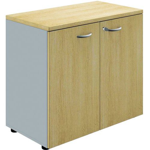 Opbergkast Air / Square / Ticka