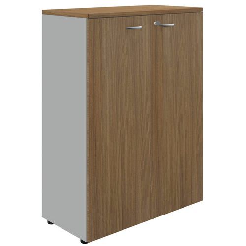 Opbergkast Air / Square / Ticka