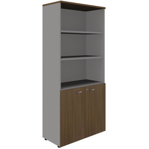 Opbergkast Air / Square / Ticka