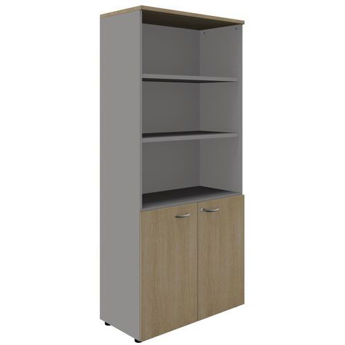 Opbergkast Air / Square / Ticka