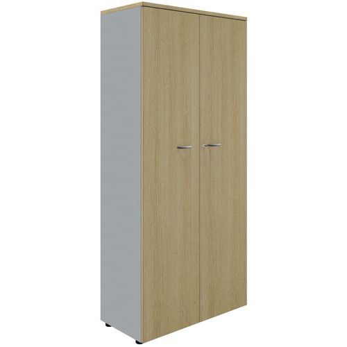Opbergkast Air / Square / Ticka