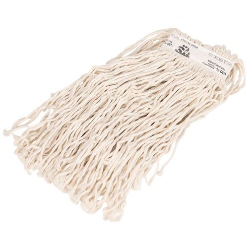 Losse mop Kentucky - Manutan