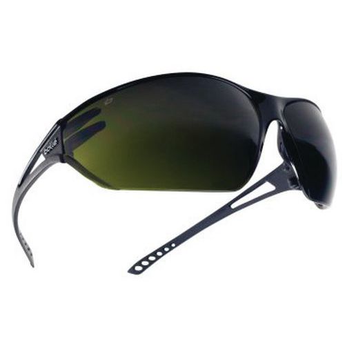 Lunettes de soudage Slam Lunettes de soudage Slam