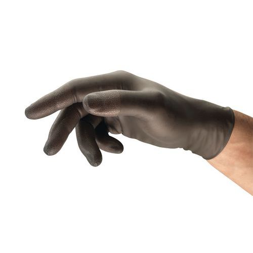 Handschoen TouchNTuff 93-250