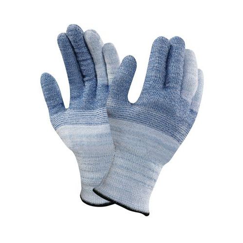 Handschoenen met snijbescherming Hyflex® 74-718
