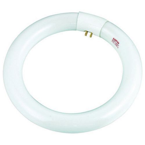Reservelamp 22 W voor loeplamp - Manutan
