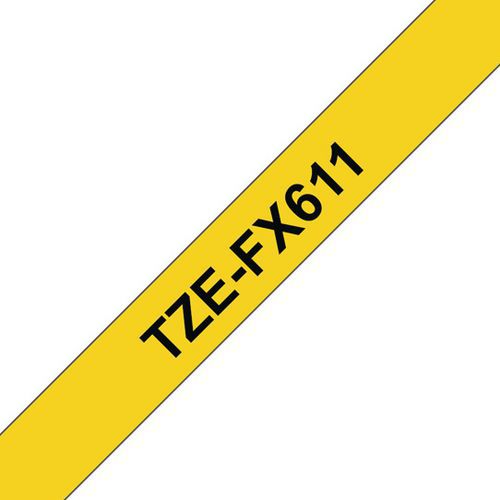 Lint Brother TZe - FX - 6xx
