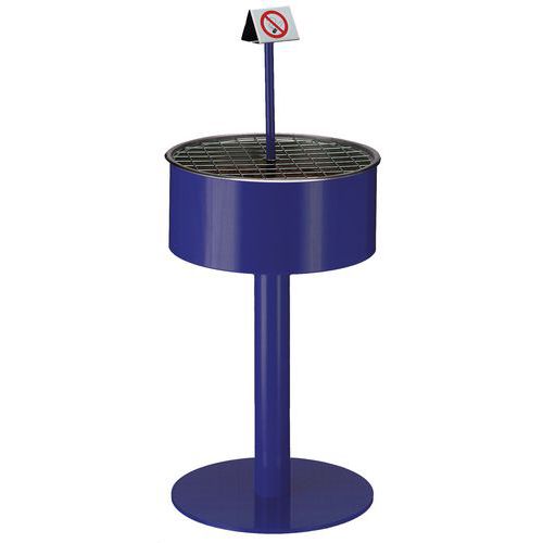 Cendrier Extra-Large - Vepabins