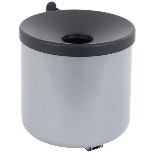 Wandasbak Manutan - 1,5 l - Manutan
