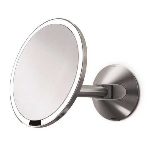Sensor Wandspiegel - Simplehuman