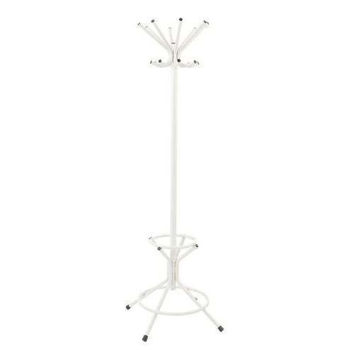 Porte-manteau / porte-parapluie - V-Part