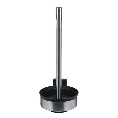 Toiletrol dispenser - Brabantia
