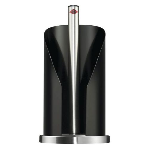 Toiletrolhouder, Wesco