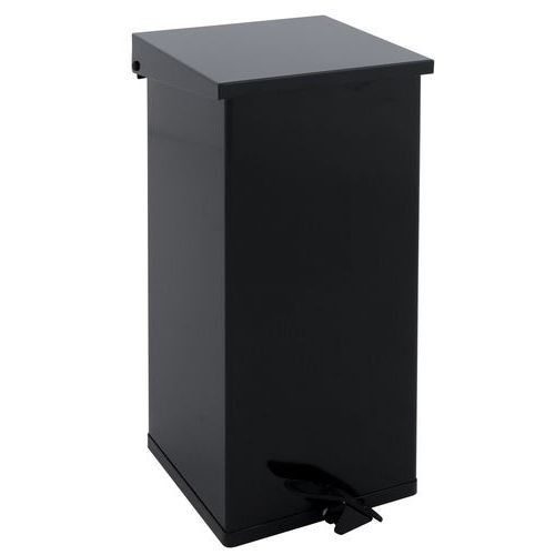 Poubelle Carro-Kick 45L à 110L