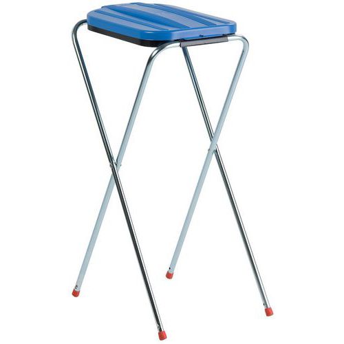 Zakhouder 'Single' - 70 l